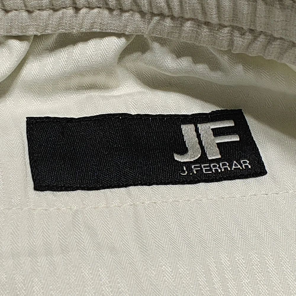 jf j.ferrar ferrar men